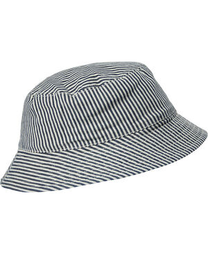 Trille 13G