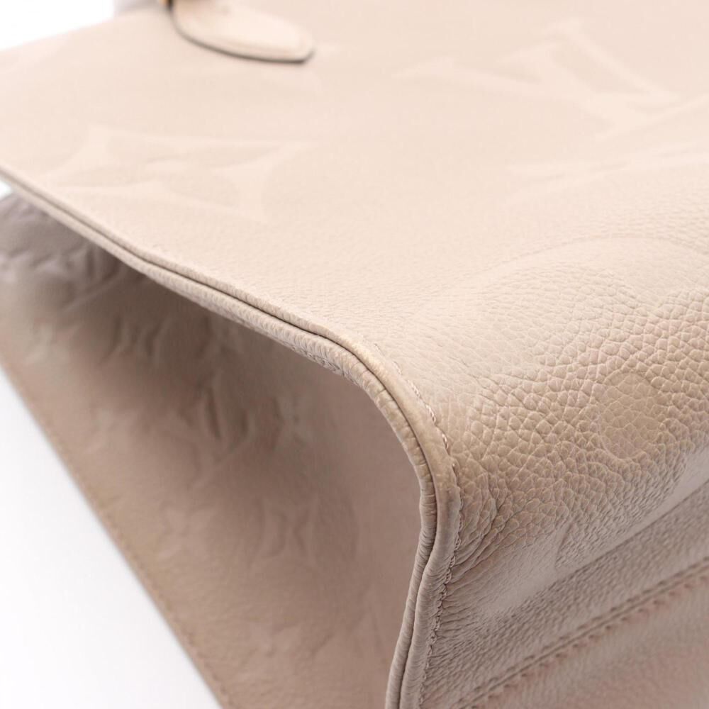 Louis Vuitton Onthego