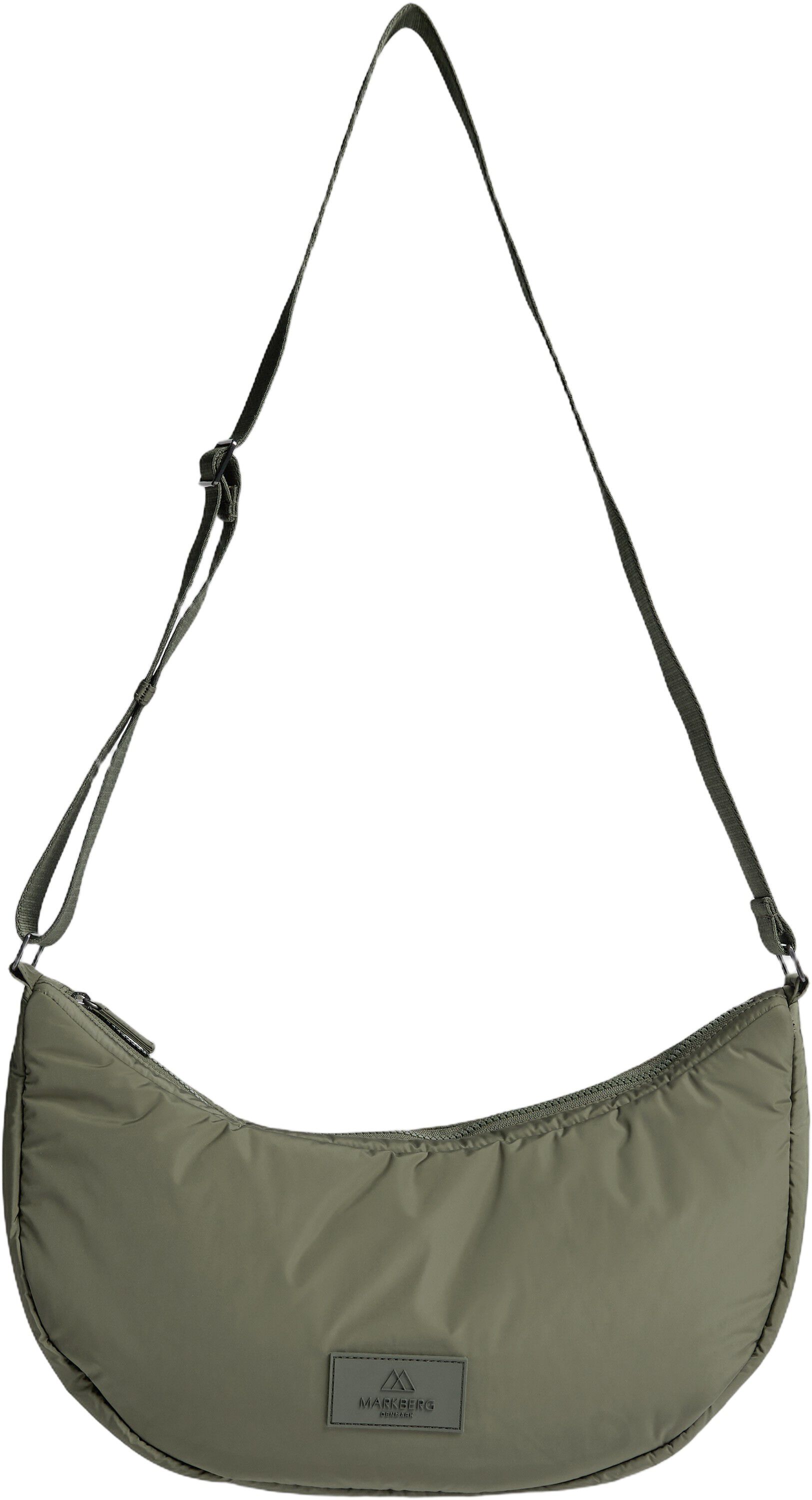 Cloudmbg Sling Bag, Recycled