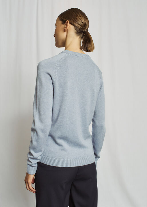 BS Layla Regular Fit Knitwear