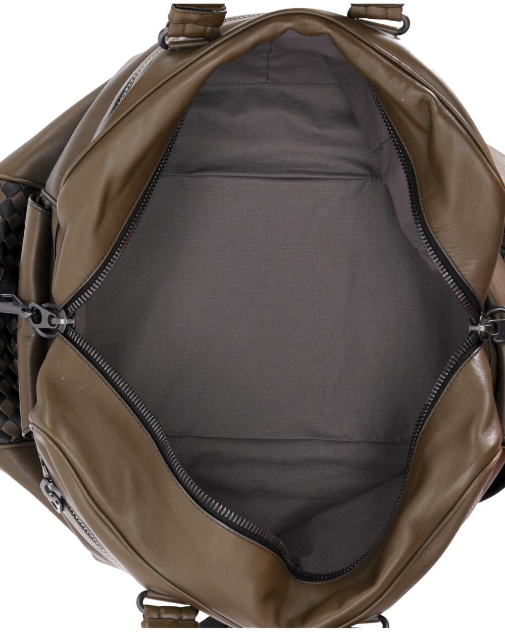 Bottega Veneta Handbag