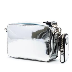 Prada Crossbody Bag