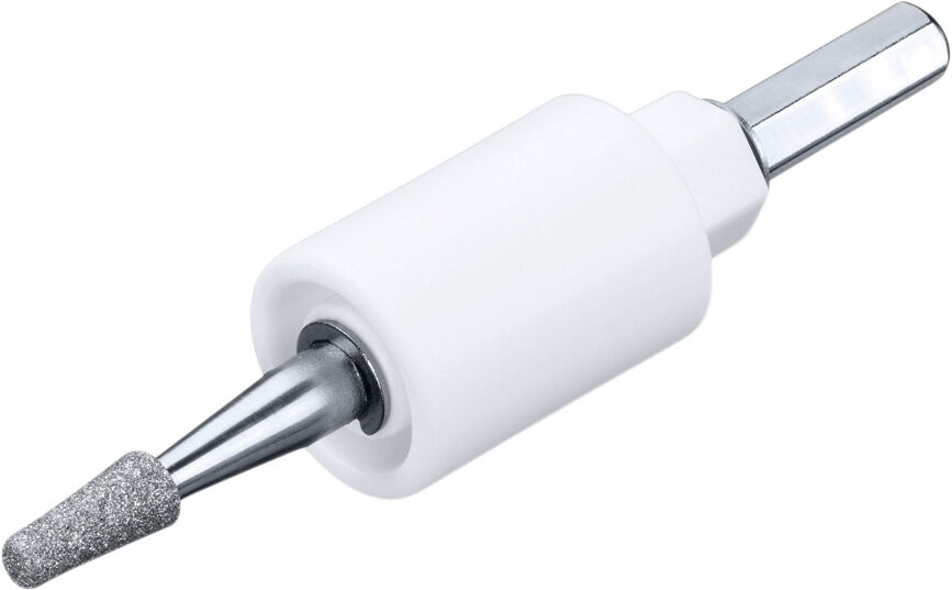 Tilbeh&oslash;rssats MP41