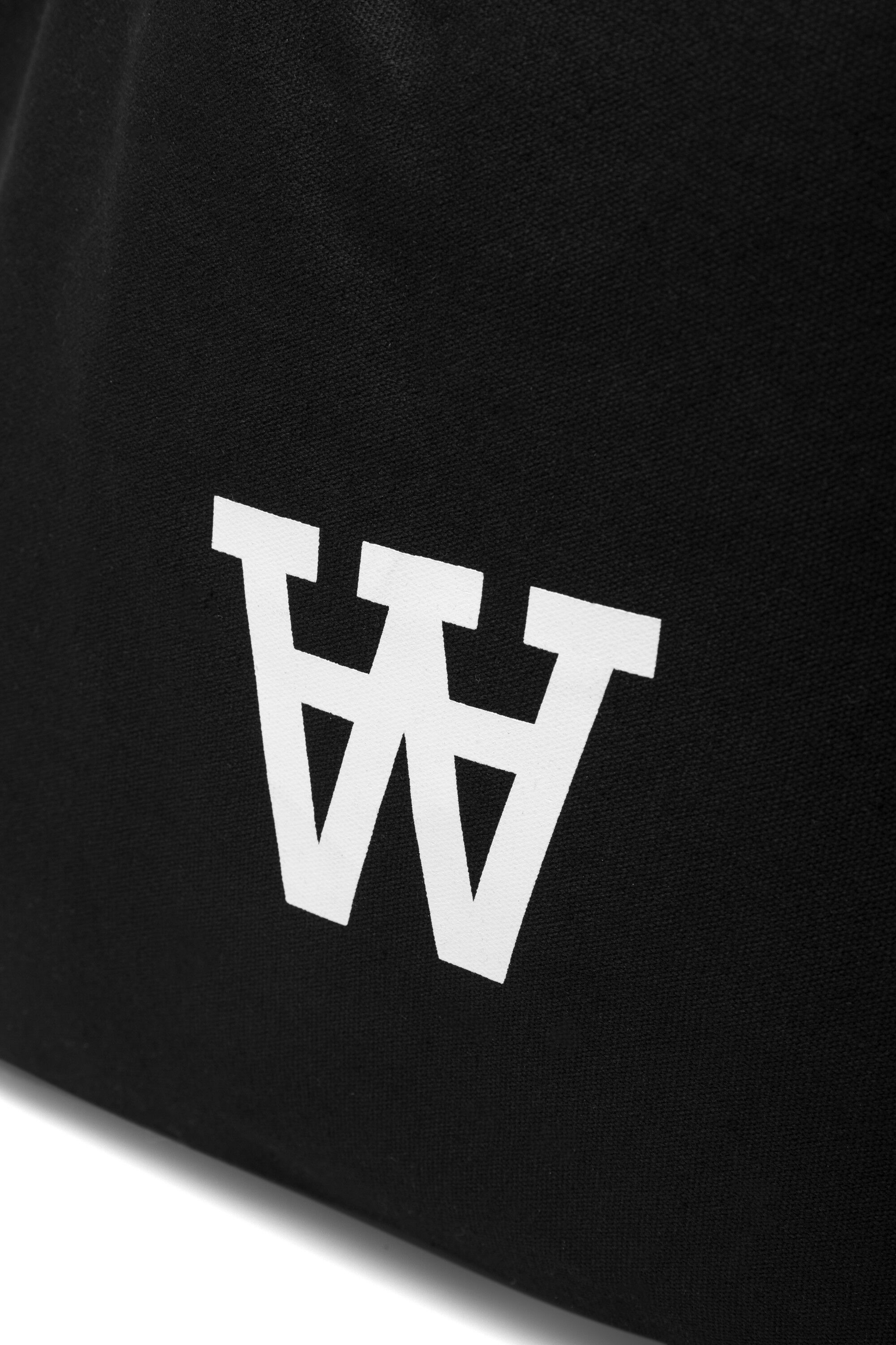 WWConner tote bag 25306