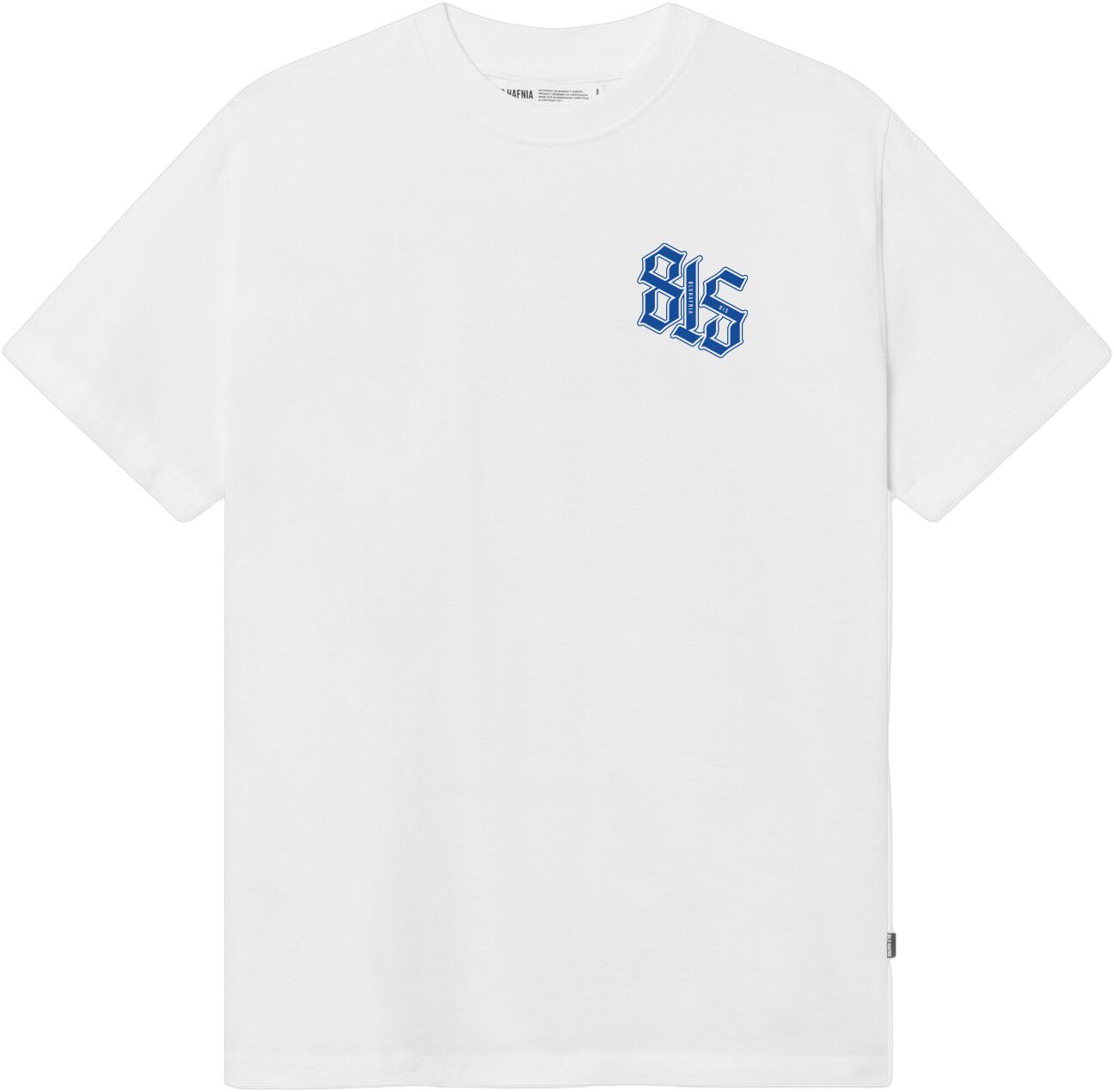 815 T-shirt