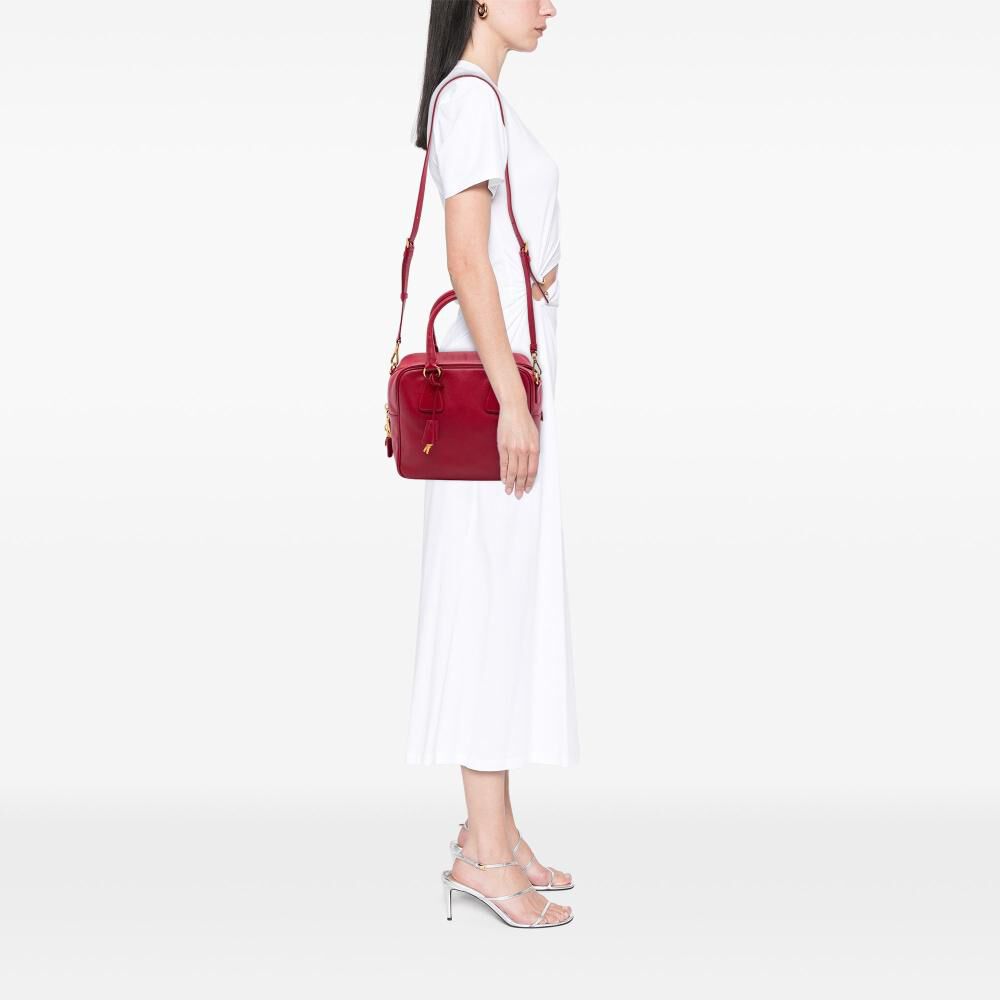 Prada Handbag