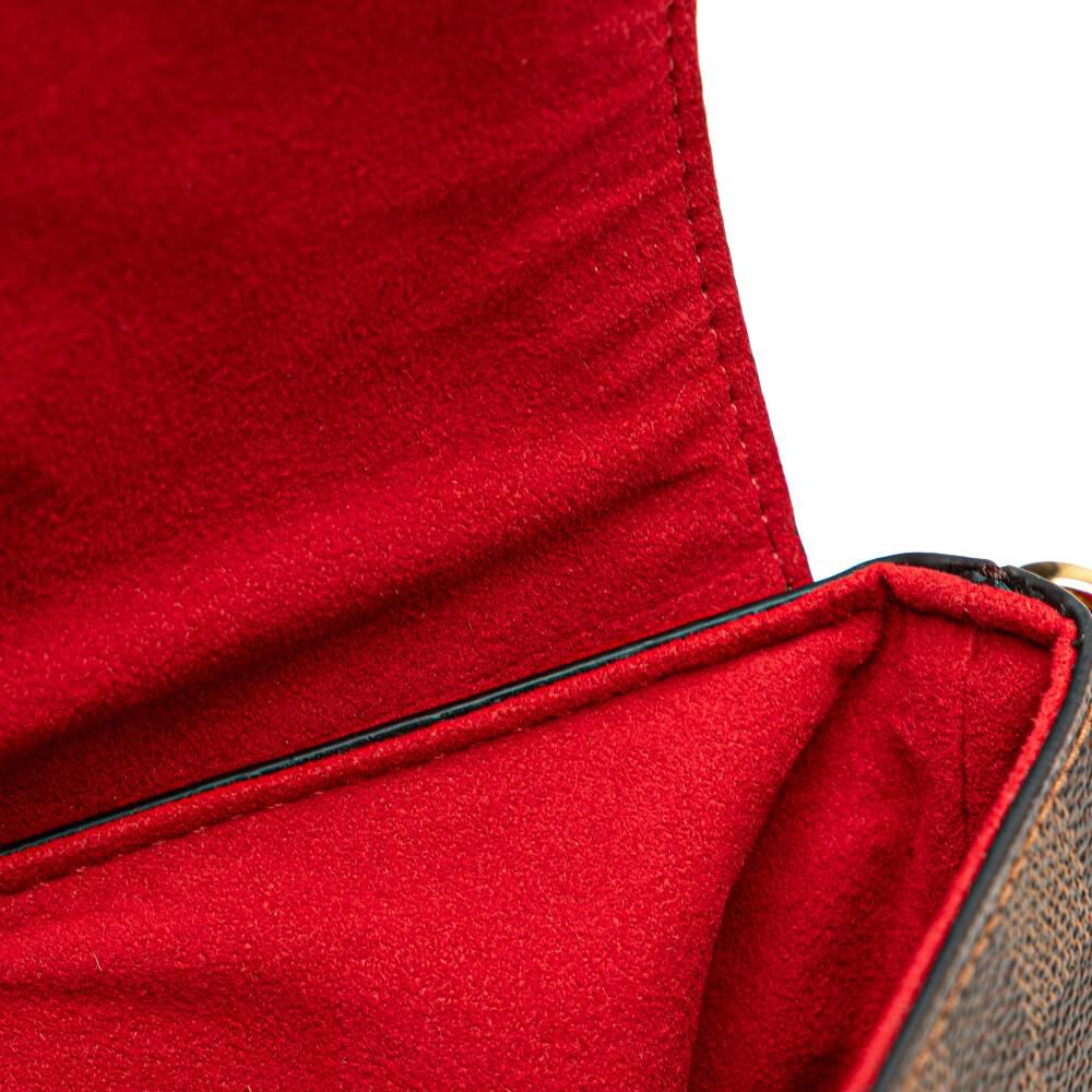 Louis Vuitton Beaubourg