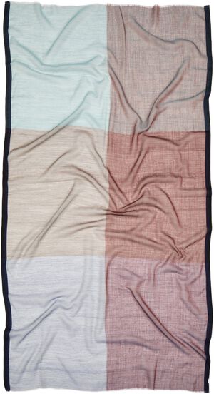 Kikko Woo Scarf