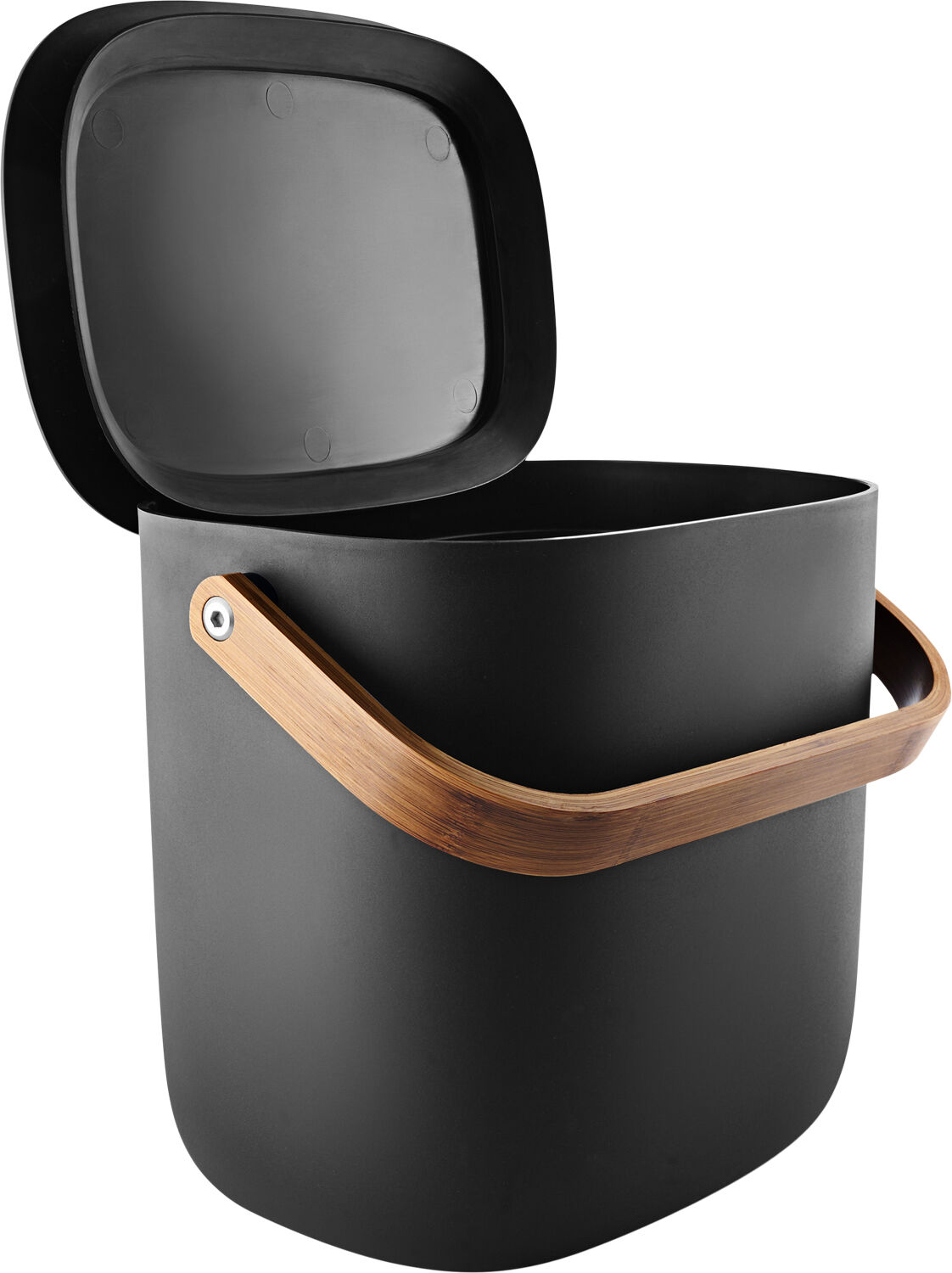 Reflect Affaldssorteringsspand 6 l