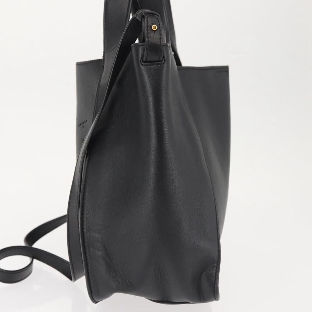 Stella Mccartney Tote