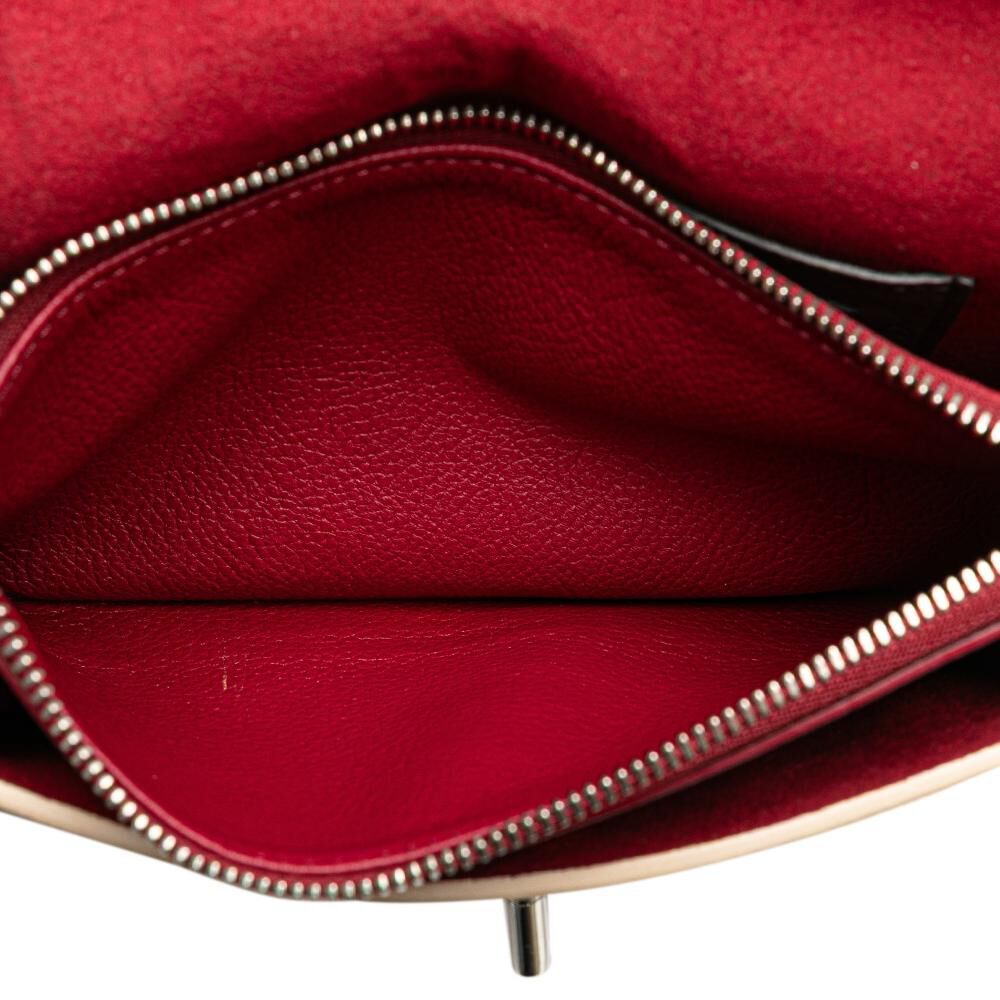 Louis Vuitton Mylockme