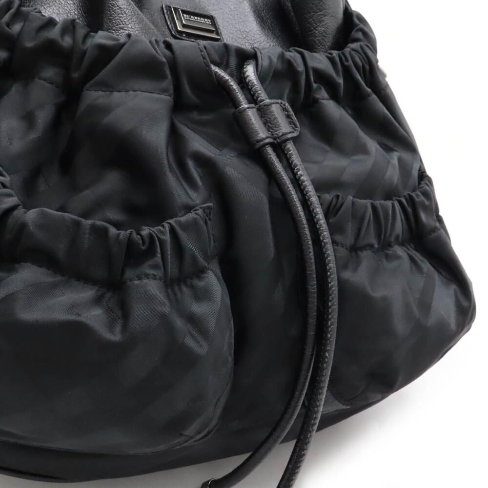 Burberry Crossbody Bag