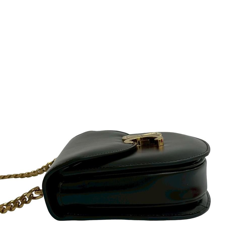 Celine Crossbody Bag