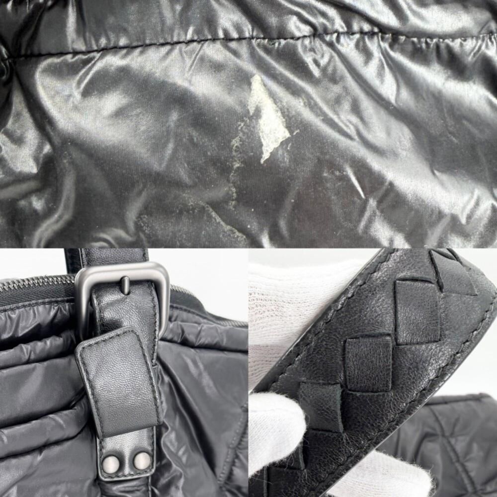 Bottega Veneta Tote