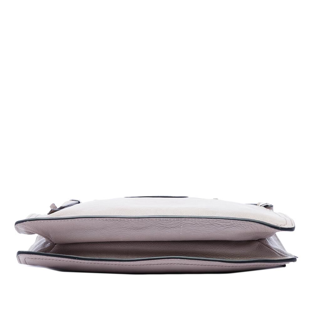 Prada Shoulder Bag
