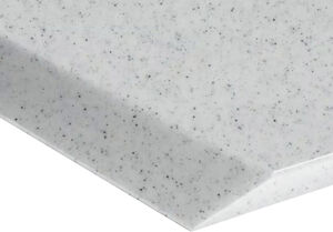 Veark Chopping board Polyd / Marbled / M