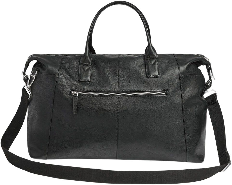 Kiefermbg Weekend Bag, 32L