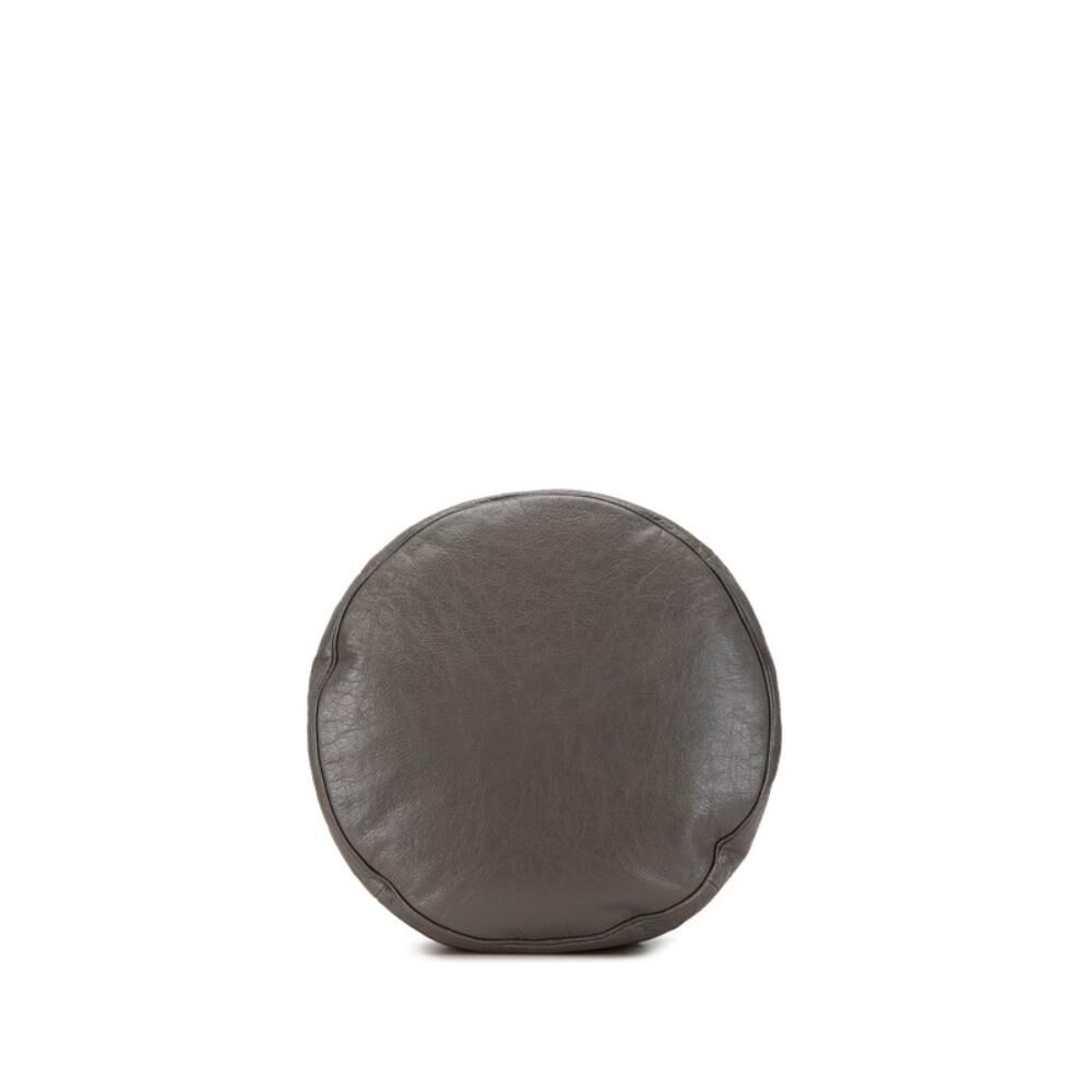 Balenciaga Shoulder Bag