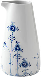 Blue Elements kanna 70 cl