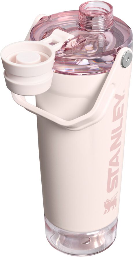 Stanley The Activate Shaker 0. 6L
