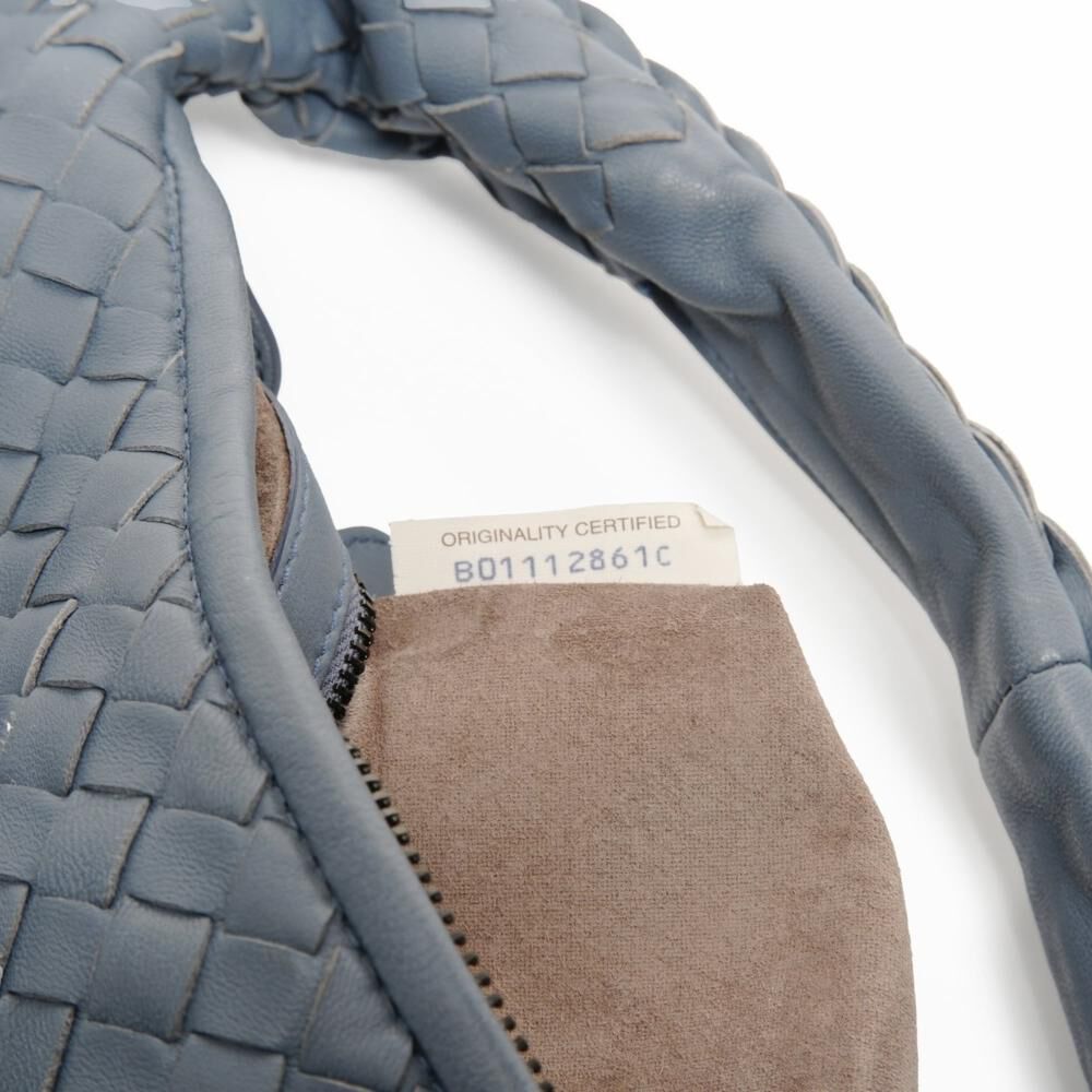 Bottega Veneta Shoulder Bag
