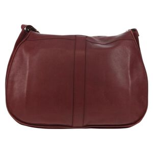 Cartier Shoulder Bag