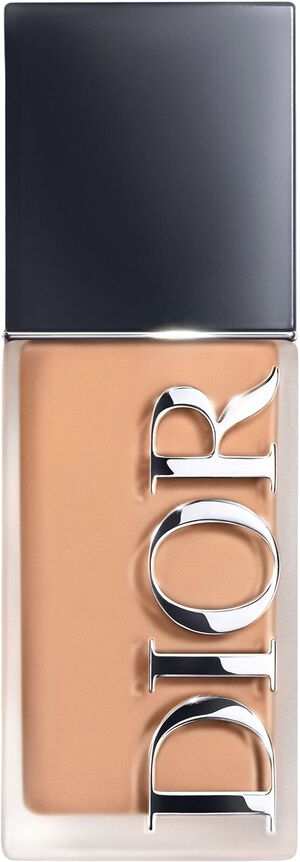 Dior Forever Skin Wear Foundation