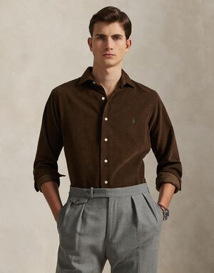 80/2 21W CORDUROY-CUESTBBPPCS