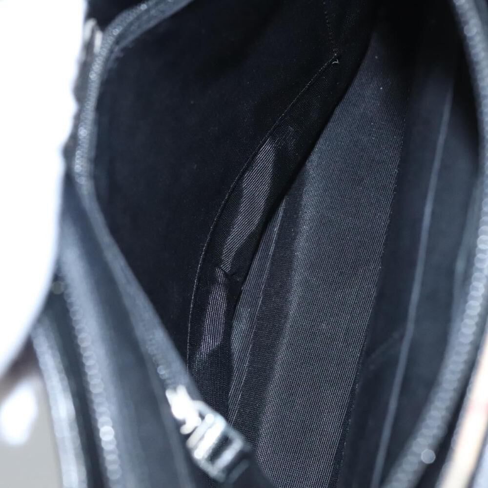 Burberry Shoulder Bag