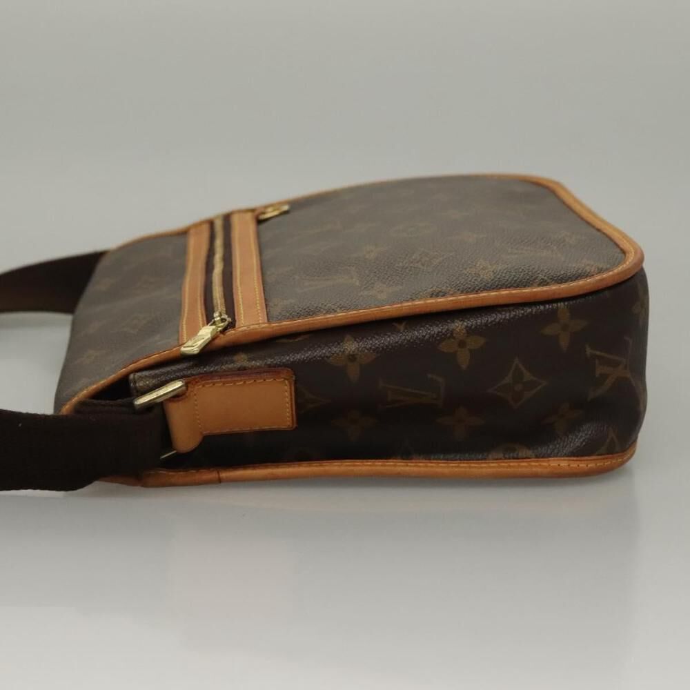 Louis Vuitton Bosphore