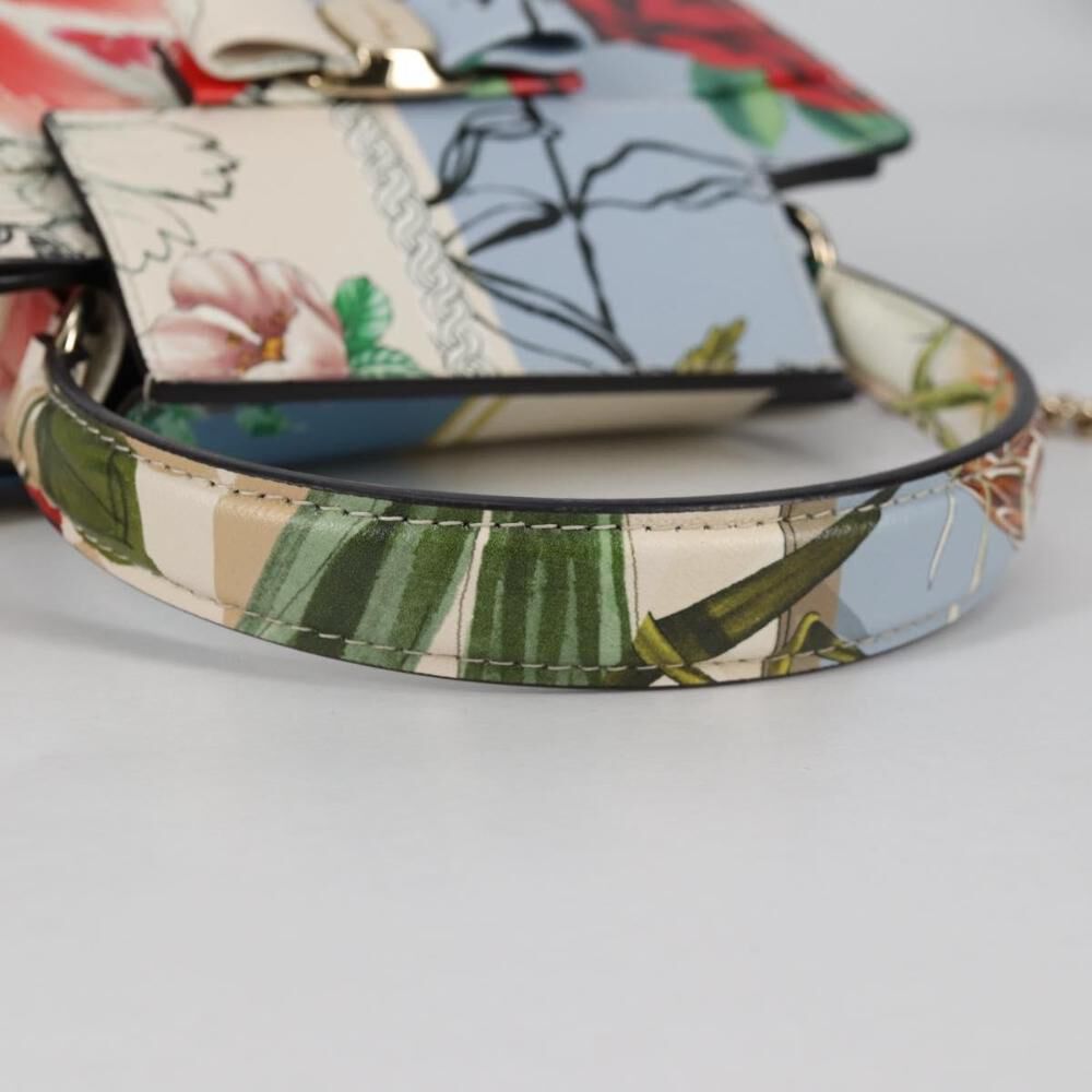 Salvatore Ferragamo Handbag