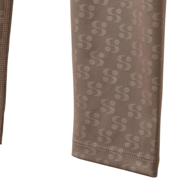 AVALINASW LEGGINGS