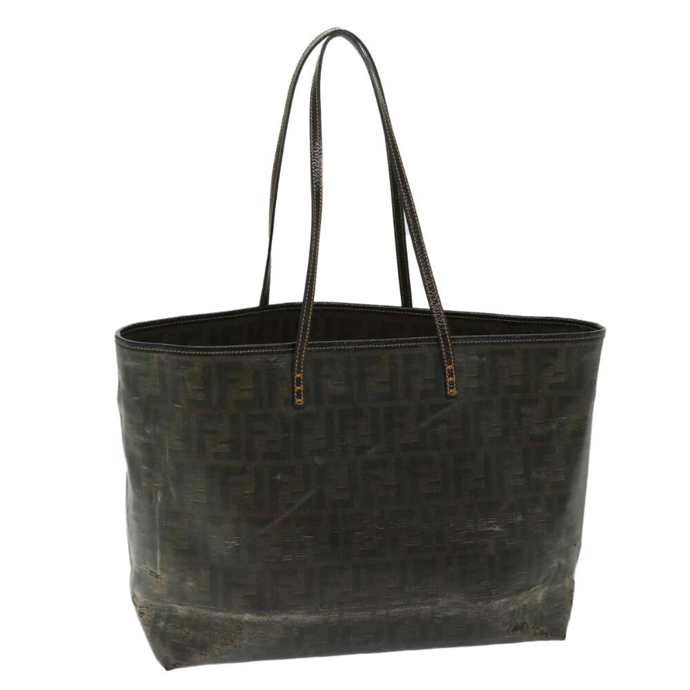 Fendi Tote