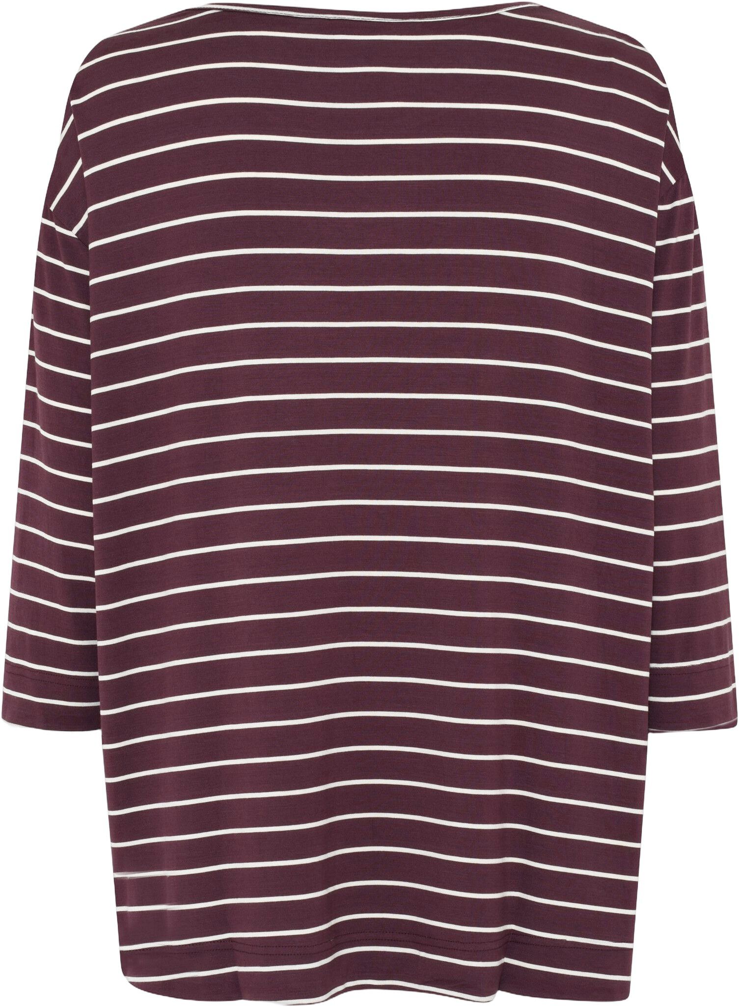 Janis T-shirt