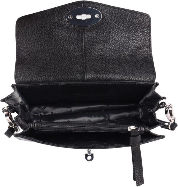 Brescia shoulder bag Anette