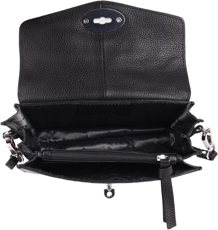 Brescia shoulder bag Anette