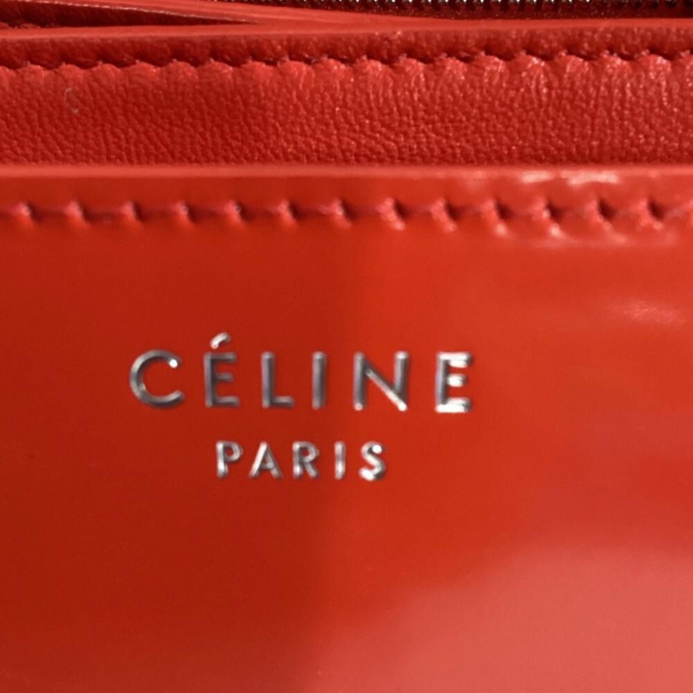 Celine Shoulder Bag