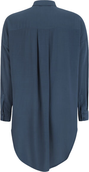 SRFreedom LS Long Shirt