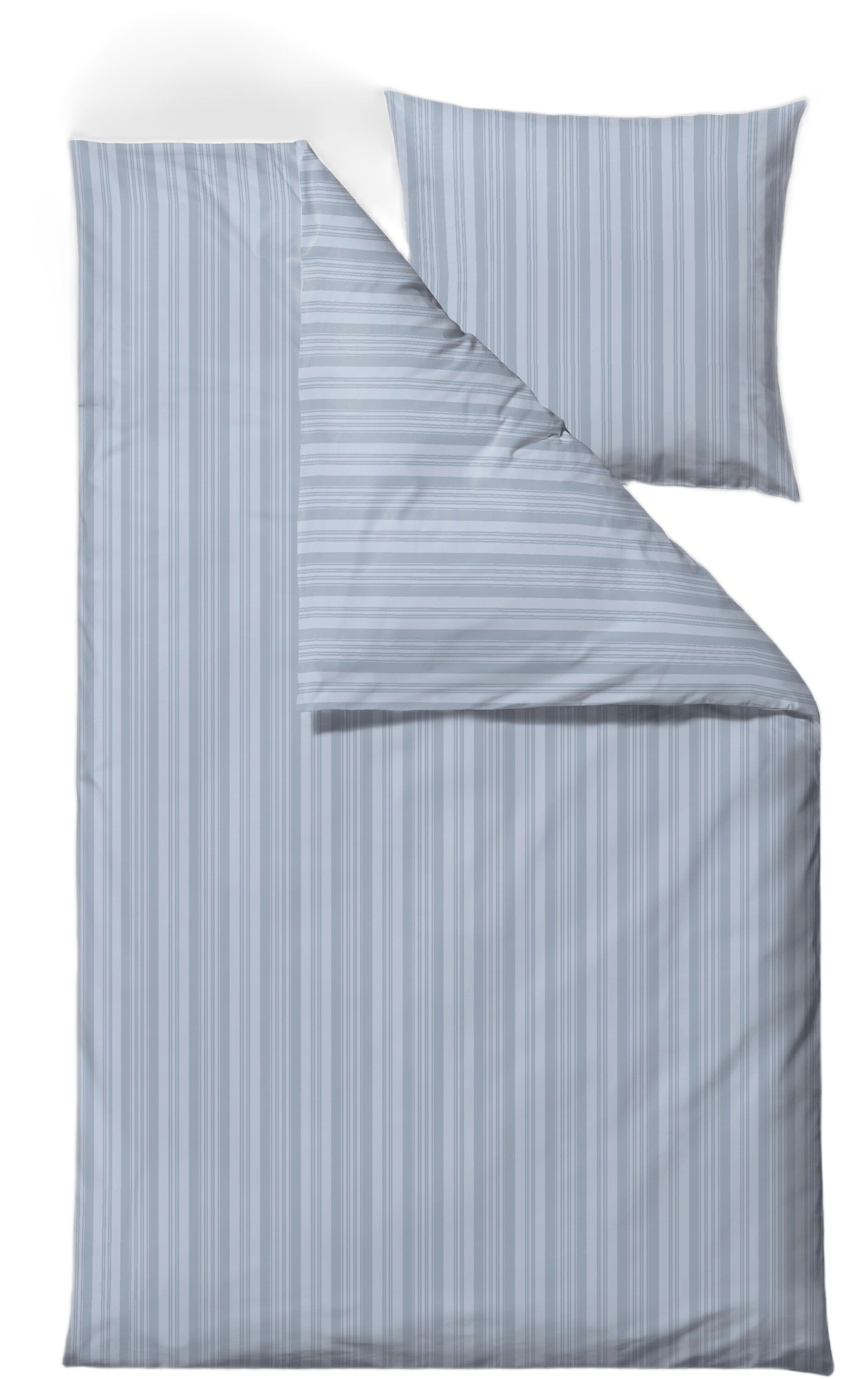 P&aring;slakanset 140x220 Noble Beige