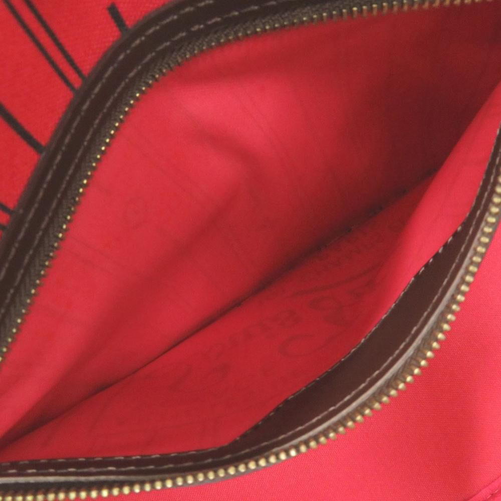 Louis Vuitton Neverfull