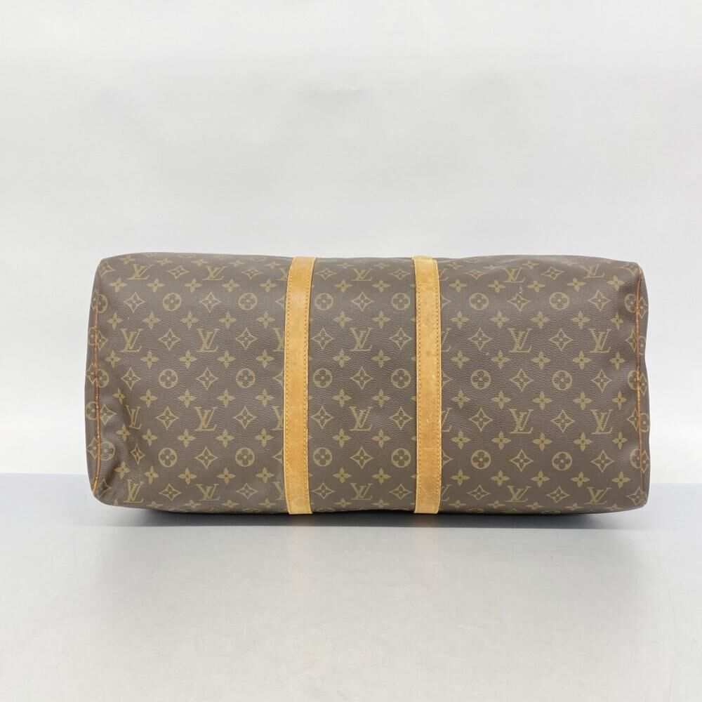 Louis Vuitton Keepall