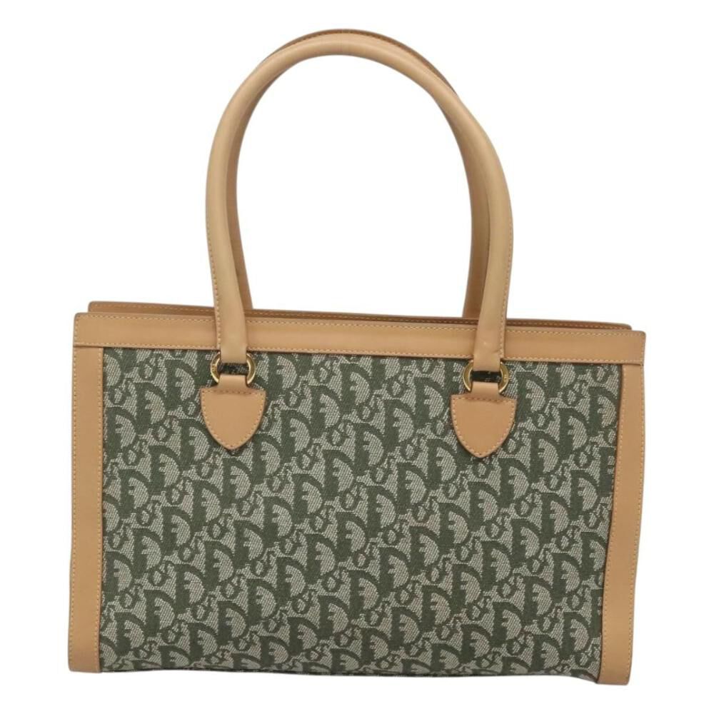Dior Tote