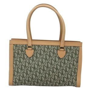 Dior Tote