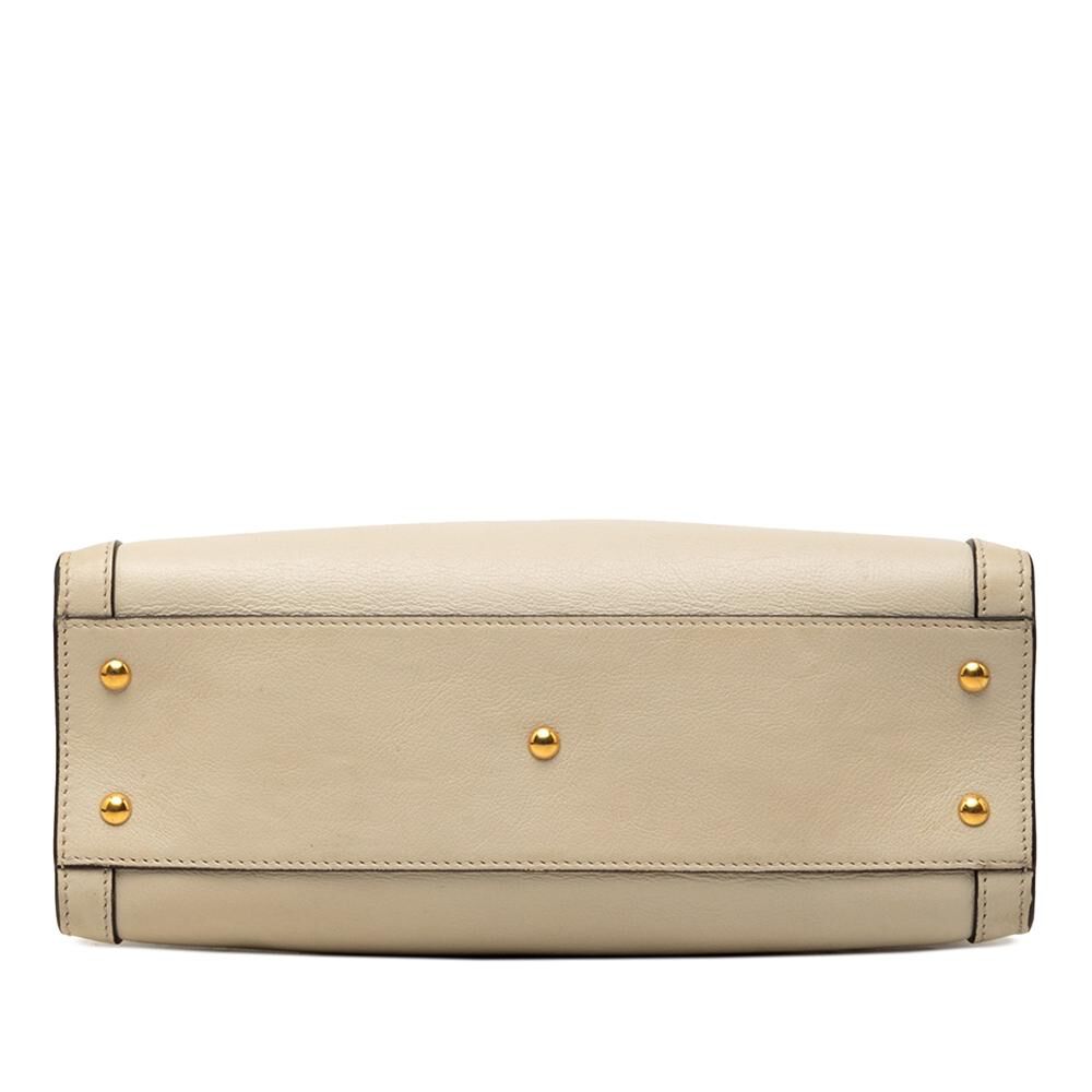 Gucci Bamboo