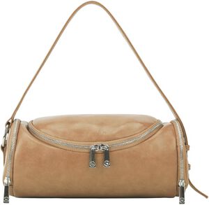 Sara bag