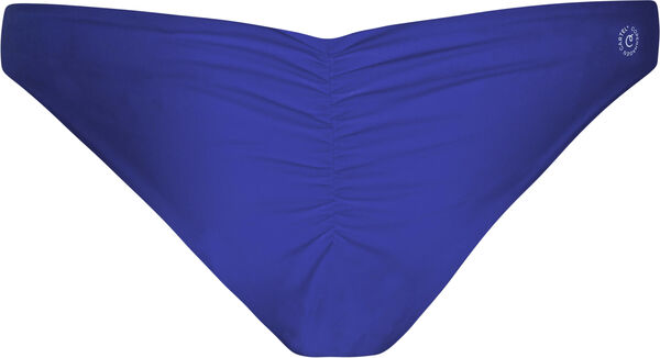 Batur rynket bikini underdel