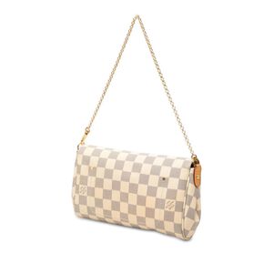 Louis Vuitton Favorite
