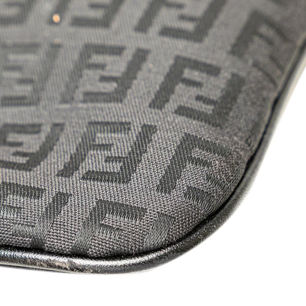 Fendi Crossbody Bag
