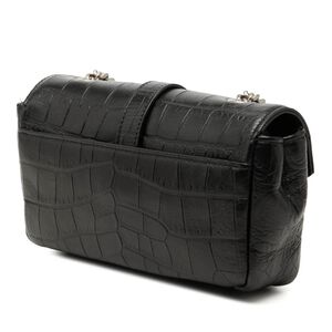 Yves Saint Laurent Crossbody Bag