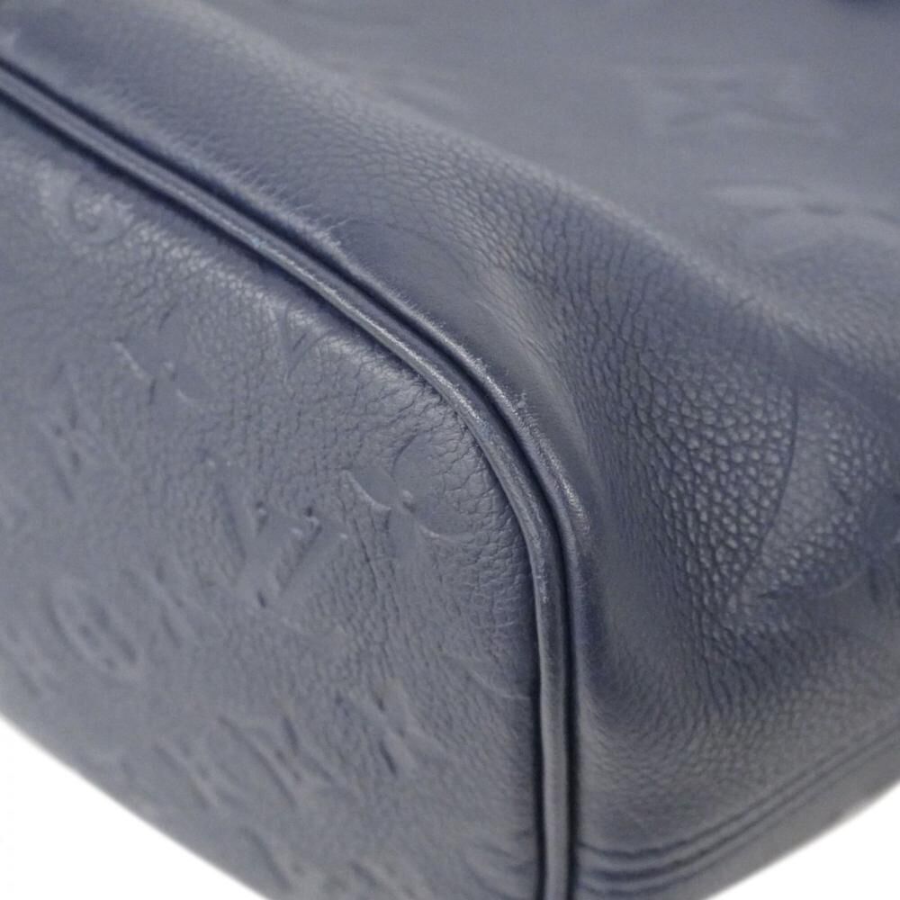 Louis Vuitton Neverfull